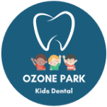 Ozone Park Kids Dental